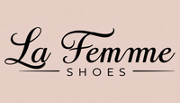 La Femme Shoes